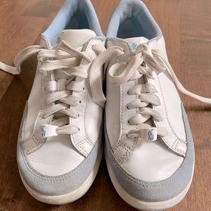 Polo by Ralph Lauren Sneakers